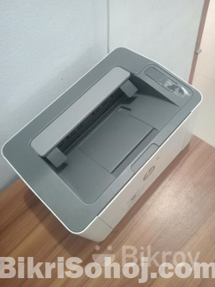 এইচপি লেজার প্রিন্টার আর্জেন্ট বিক্রি করা হবে